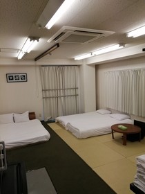 Ozawa Building