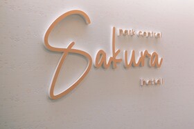 Park Central Sakura Hotel