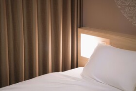 Park Central Sakura Hotel