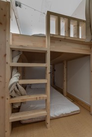 Peace House Sachi