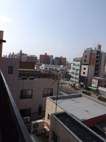 Peace House Sachi