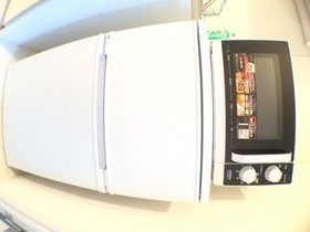 PG Kuromon Apartment