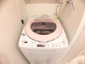 PG Kuromon Apartment