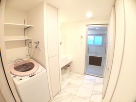 PG Kuromon Apartment