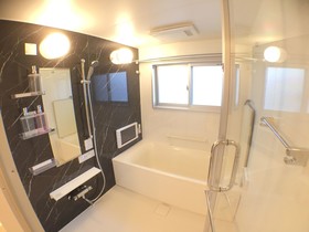 PG Kuromon Apartment