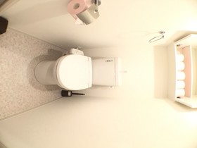 PG Kuromon Apartment