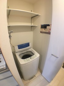 PG Kuromon Apartment