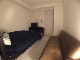 PG Kuromon Apartment