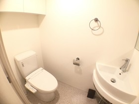 PG Kuromon Apartment