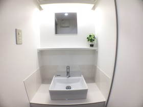 PG Kuromon Apartment