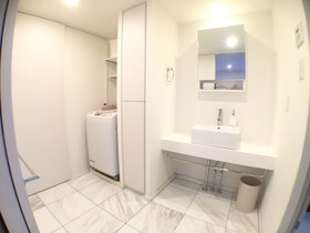 PG Kuromon Apartment