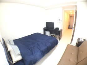 PG Kuromon Apartment