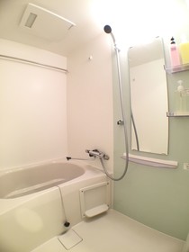 PG Kuromon Apartment