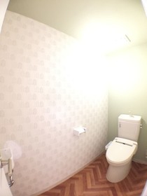 PG Kuromon Apartment
