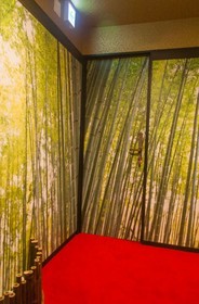 Picnic Hostel Osaka