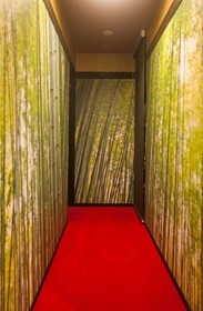 Picnic Hostel Osaka