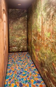 Picnic Hostel Osaka