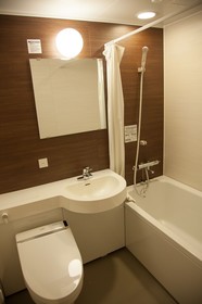 PLEIA Hotel