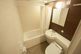 PLEIA Hotel