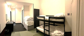 PLEIA Hotel