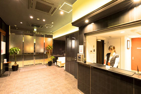 PLEIA Hotel