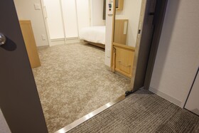 Plum Hotel