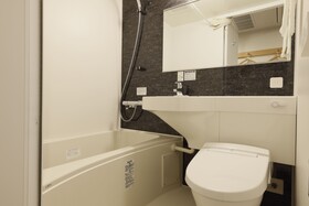 Plum Hotel