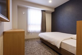 Plum Hotel