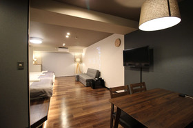 Precioso Umeda