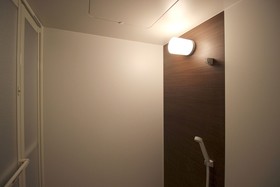 Precioso Umeda