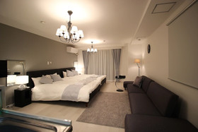 Precioso Umeda