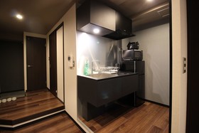 Precioso Umeda