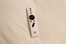 Precioso Umeda