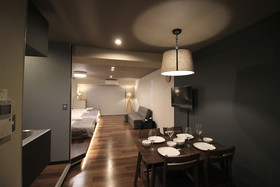 Precioso Umeda
