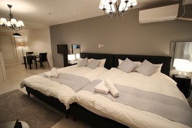 Precioso Umeda