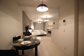 Precioso Umeda