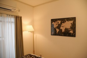 Precioso Umeda