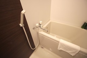 Precioso Umeda