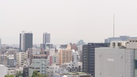 Premier Hotel Cabin Osaka