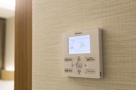 Premier Hotel Cabin Osaka