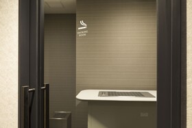 Premier Hotel Cabin Osaka