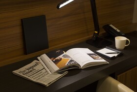 Premier Hotel Cabin Osaka