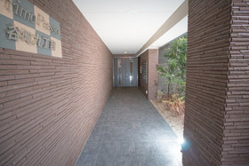 Prince Space Tanimachi