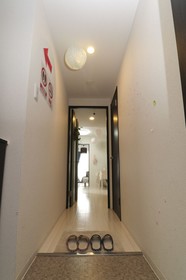 Prince Space Tanimachi