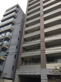 Prince Space Tanimachi