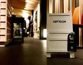 Namba Guesthouse Hive