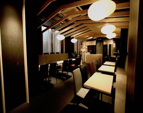 Namba Guesthouse Hive