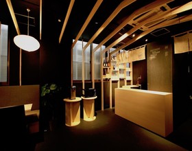 Namba Guesthouse Hive