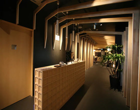 Namba Guesthouse Hive