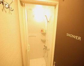 Namba Guesthouse Hive